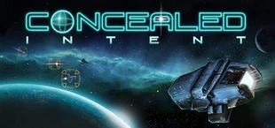 Concealed Intent