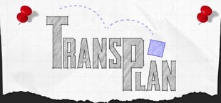 TransPlan