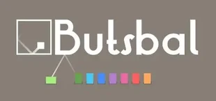 Butsbal