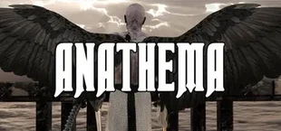 Anathema