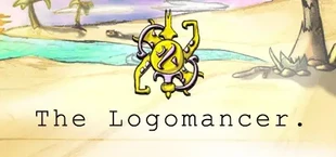 The Logomancer