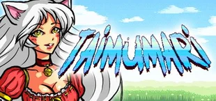 Taimumari: Definitive Edition