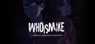 Who Is Mike