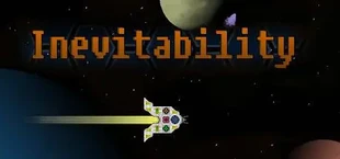 Inevitability