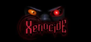 Xenocide