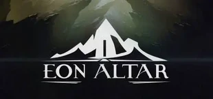 Eon Altar