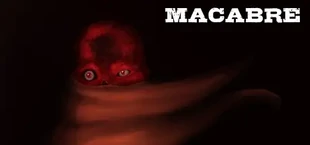 Macabre (MOCBJ)