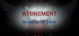 Atonement: Scourge of Time