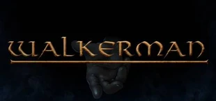 Walkerman