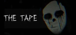 The Tape