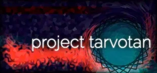 Project Tarvotan