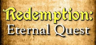 Redemption: Eternal Quest