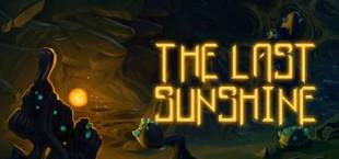 The Last Sunshine (Deprecated)