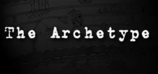 The Archetype