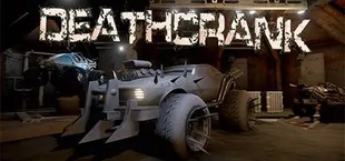 DeathCrank