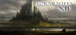 Tormented 12