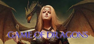 Game of Dragons