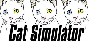 Cat Simulator