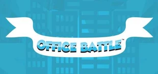 Office Battle