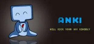ANKI
