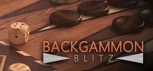 Backgammon Blitz