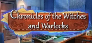Chronicles of the Witches and Warlocks