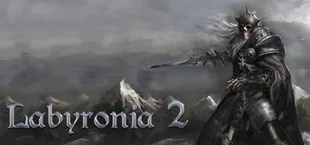 Labyronia RPG 2