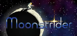 Moonstrider