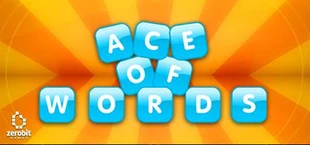 Ace Of Words
