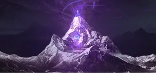 Hoven the Sages Spinel