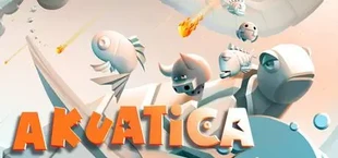 Akuatica