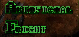 Artificial Fright