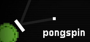 Pongspin