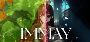 IMMAY