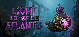 Light of Atlantis