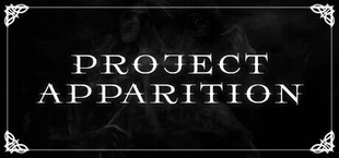 Project Apparition