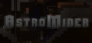 Astrominer