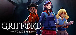 Grifford Academy