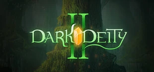 Dark Deity 2