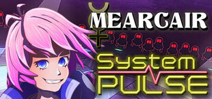 Mearcair/System Pulse