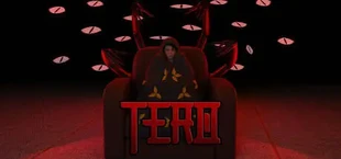 TERO - Terror Hour