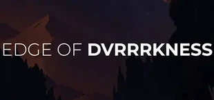 STRIKETHRØUGH