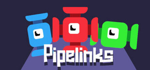 Pipelinks