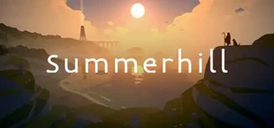 Summerhill