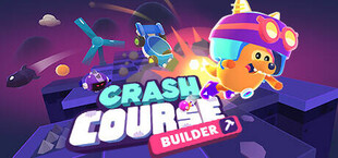 Crash Course Builder