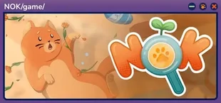 NOK