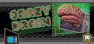 Crazy Brain