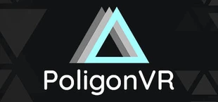 PoligonVR