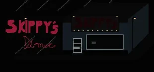 Skippy's Diner