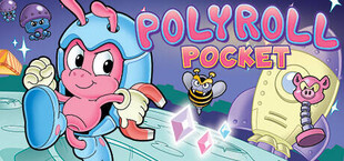 Polyroll Pocket
